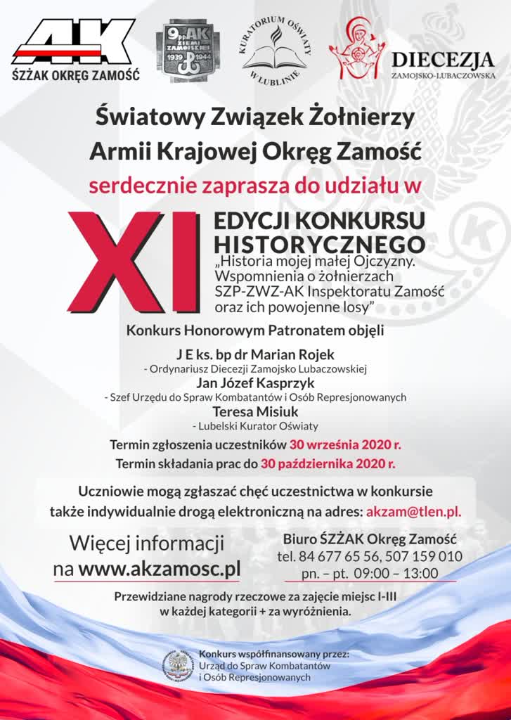 zamość 2.jpg