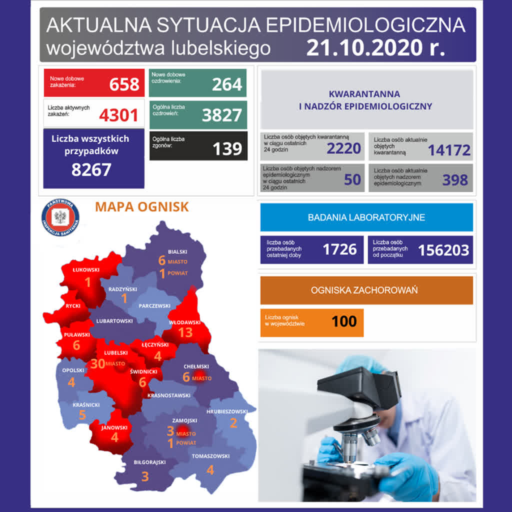 21 października.png