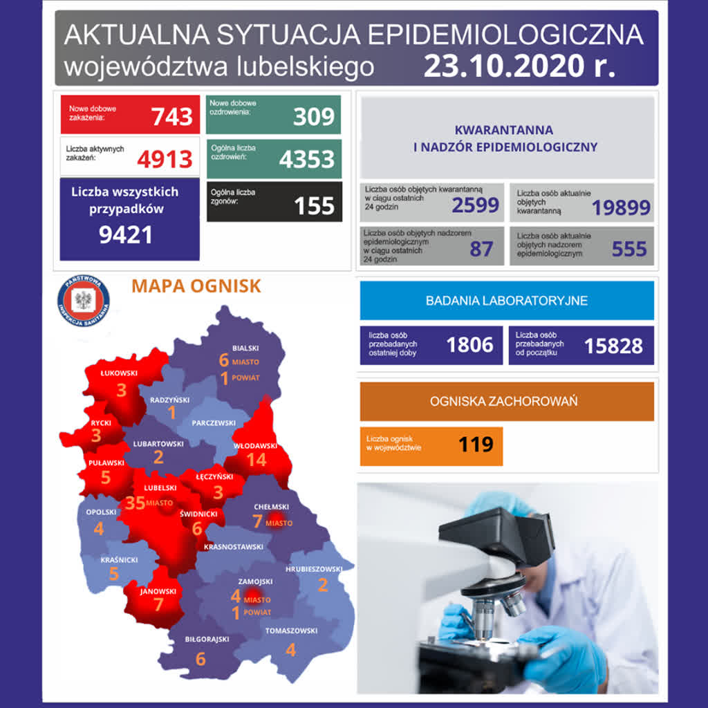 23 października.png