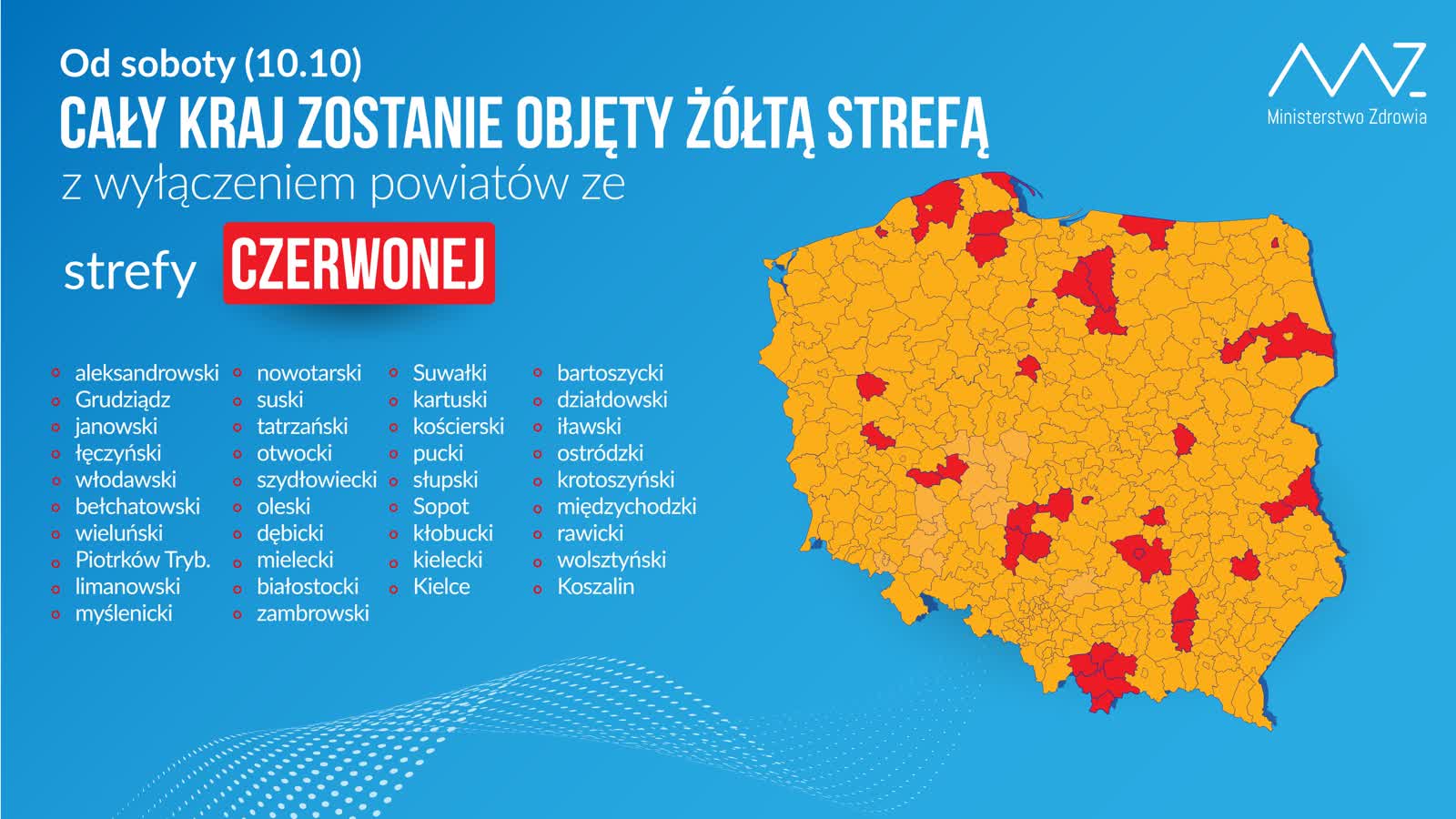 czerwona.jpg