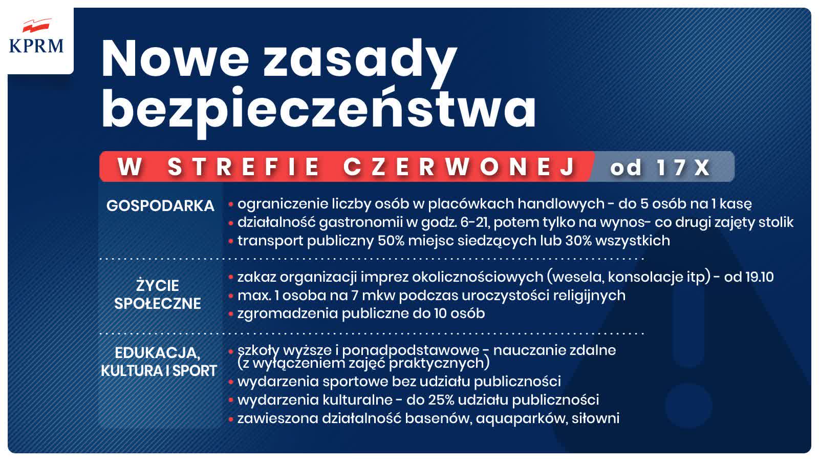 EkYW5EdXkAADige.jpg