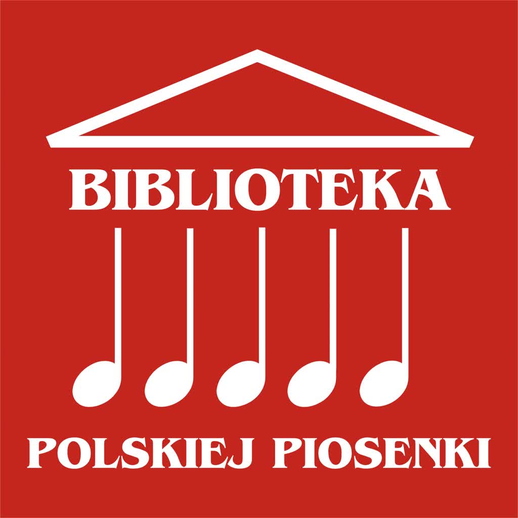 logo_bpp_2011.jpg