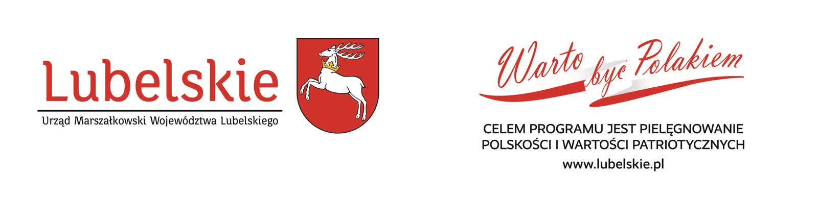 logo_lubelskie.jpg