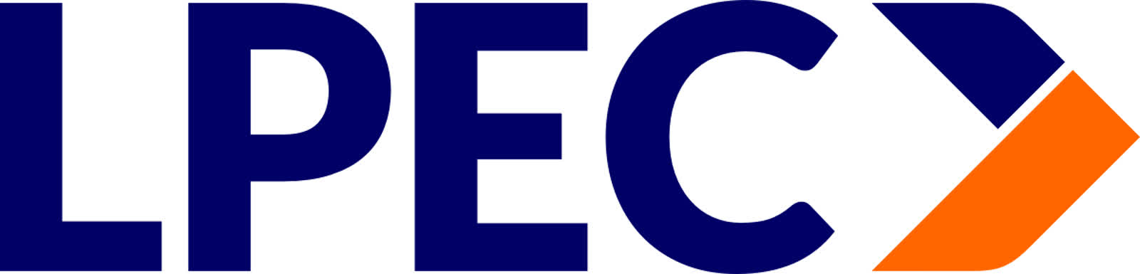 lpec-logo-podstawowe-cmyk.jpg