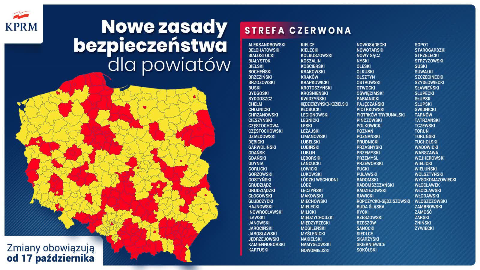 mapa.jpg