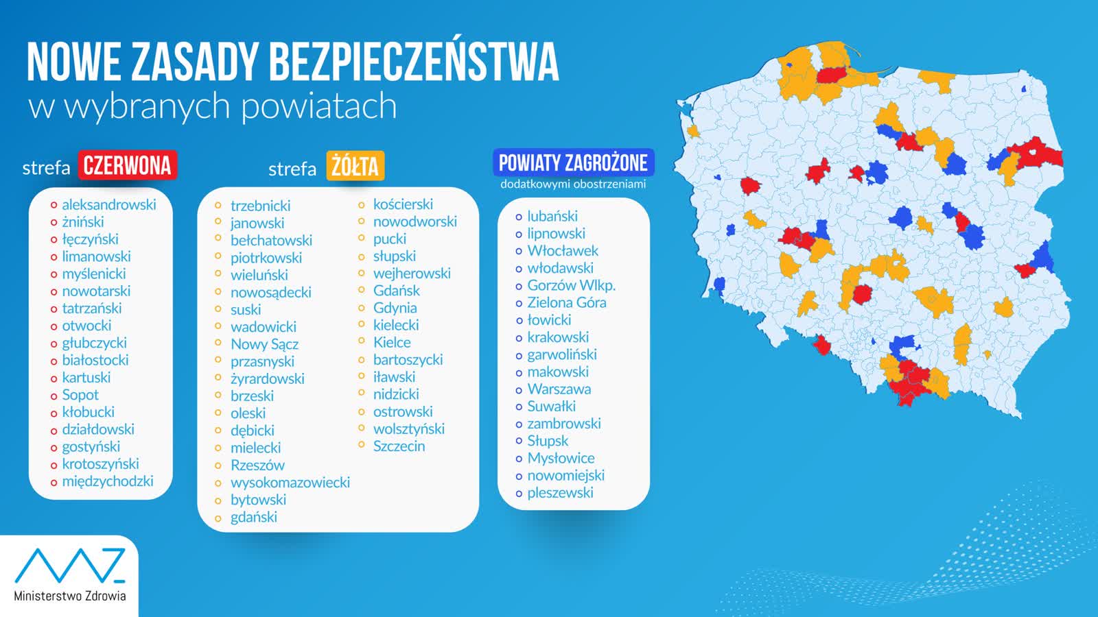 ministerstwo zdrowia twitter.jpg