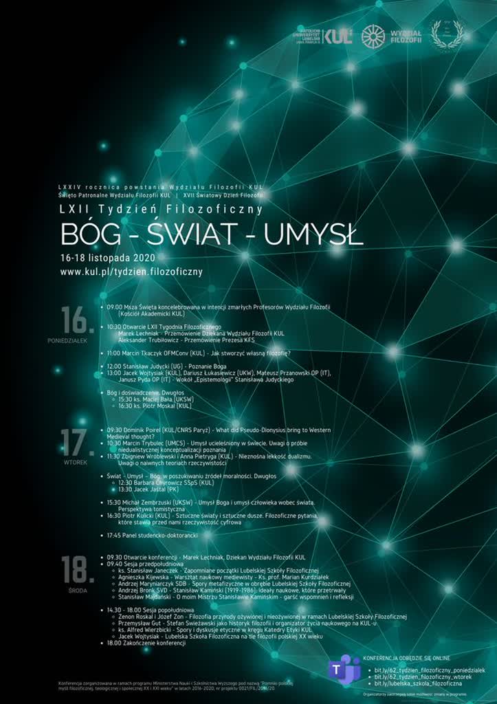 125927168_2737343776527767_3837618065686246651_o.jpg