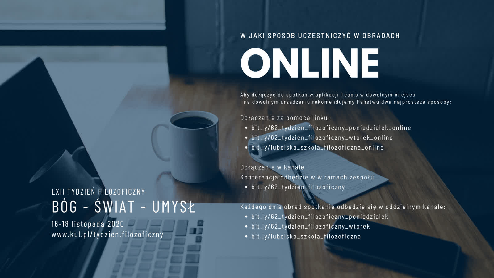 2020_lxii_tydzien_filozoficzny_online.png