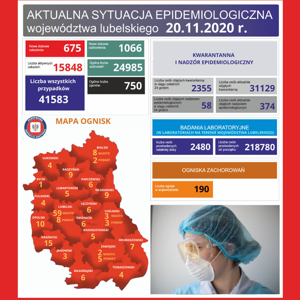 20 listopada.png