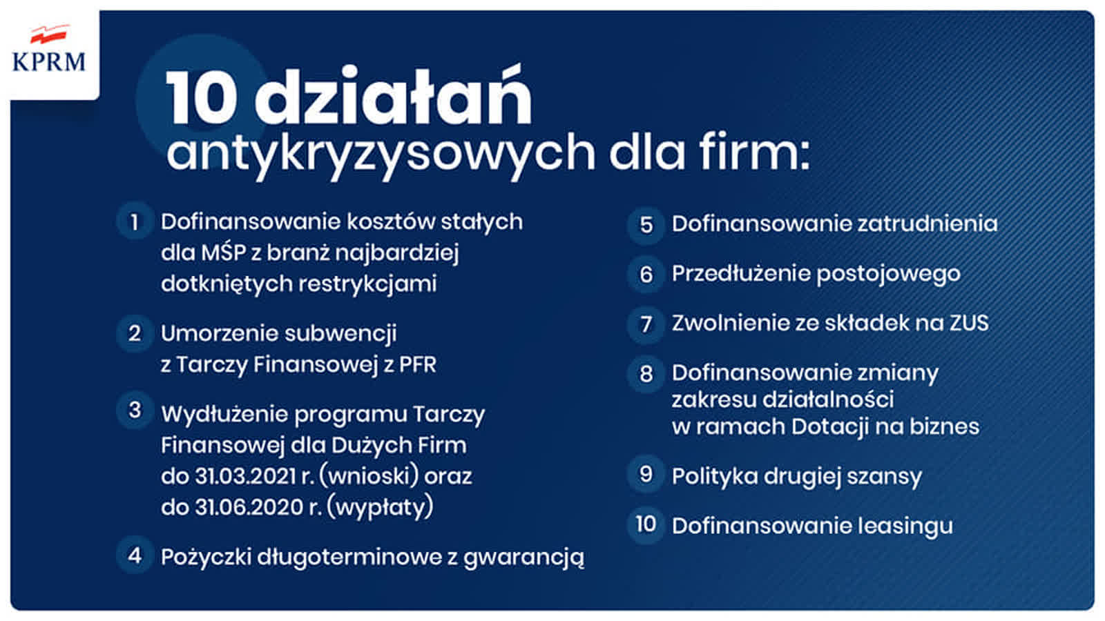 antykryzysowe.jpg