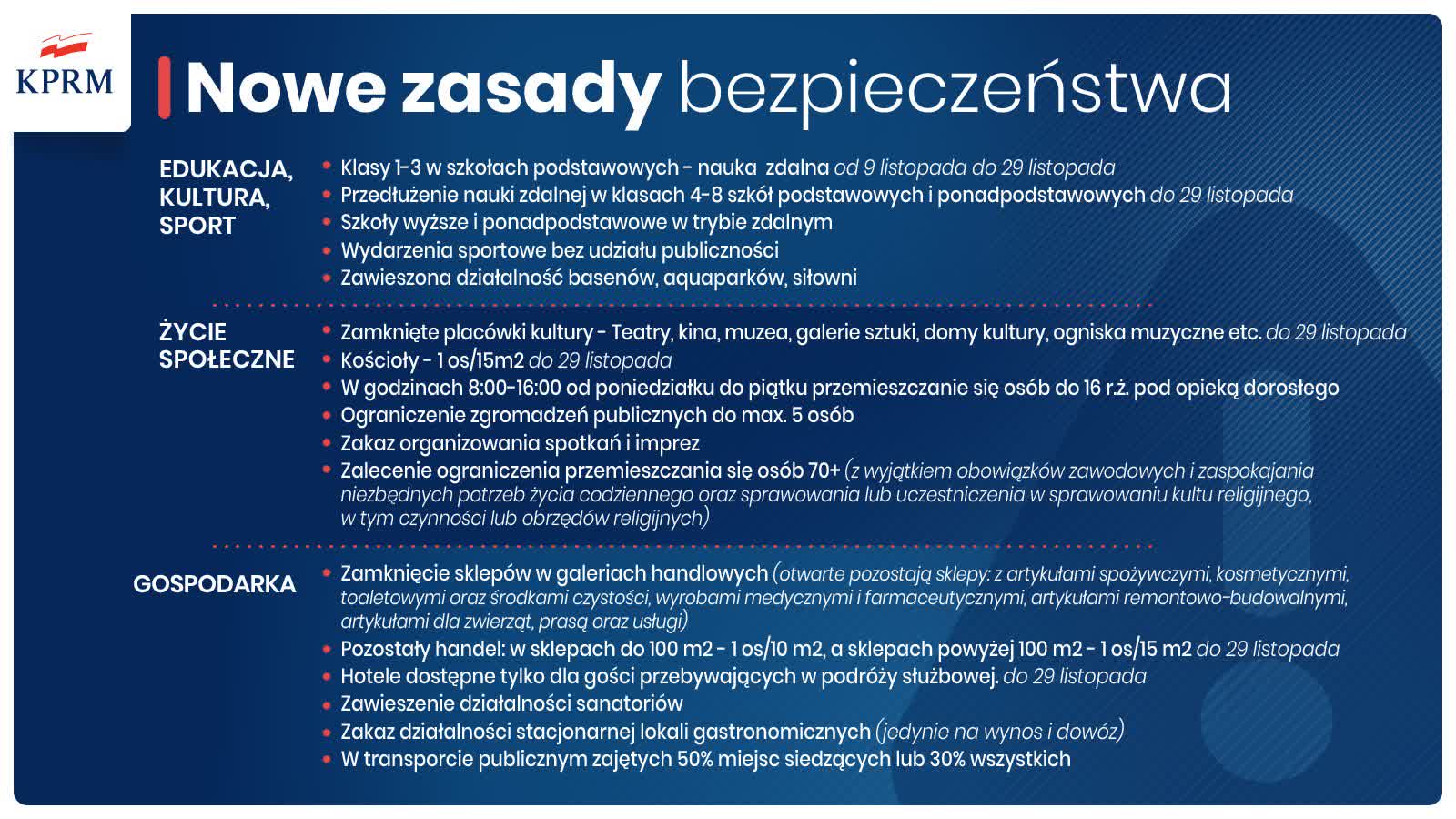 bezpieczeństwo.jpg