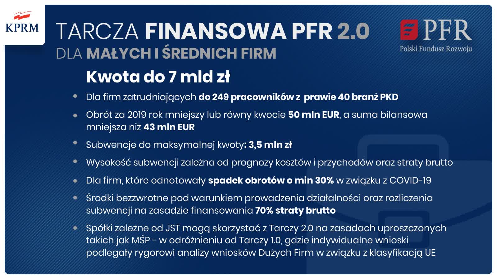 Env7i57XYAMzhwW.jpg