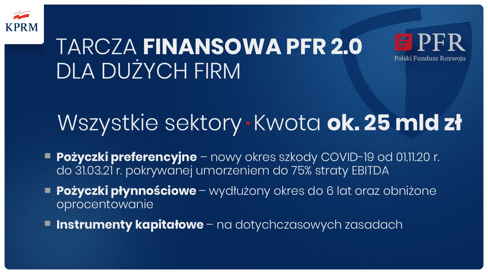 Env9O1uXMAE60zc.jpg