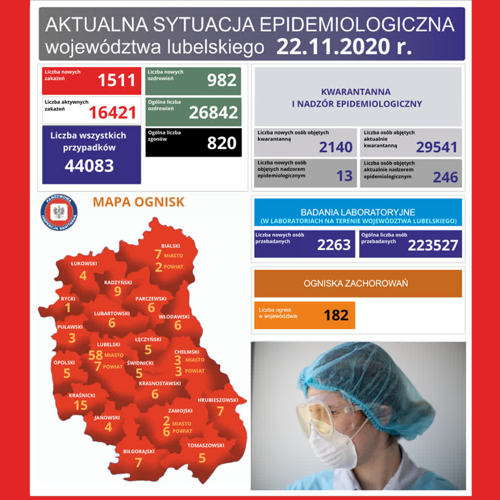 epidemiologiczna.png