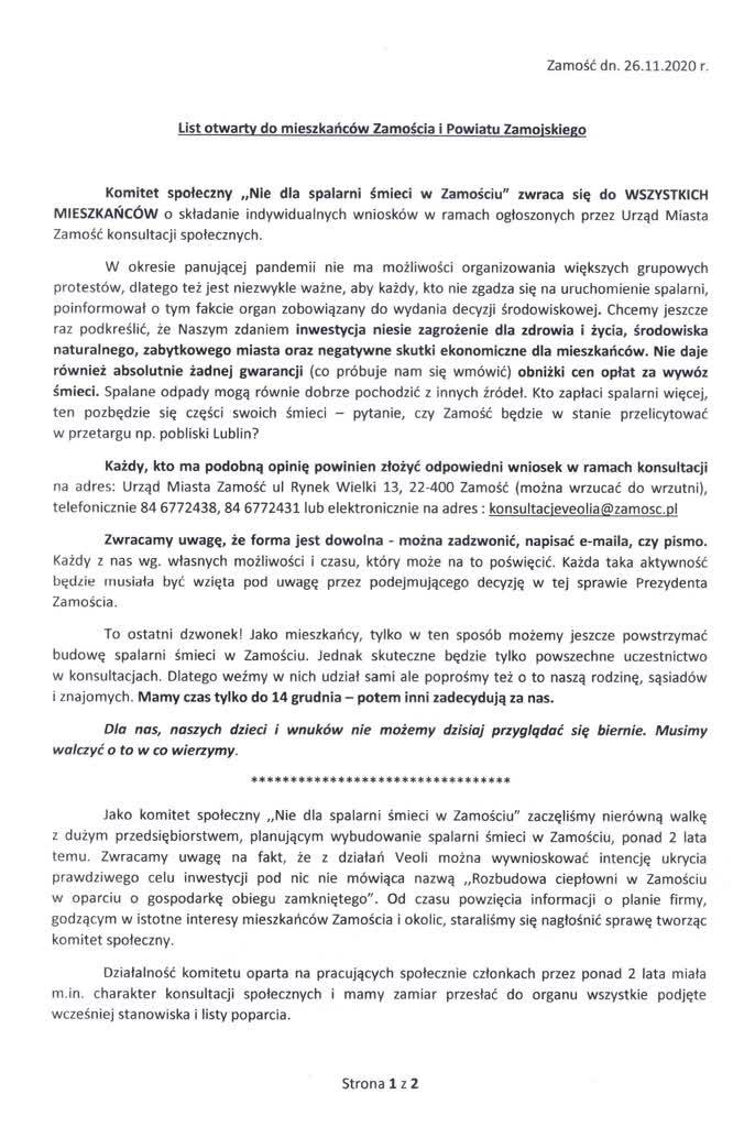 list_01.jpg