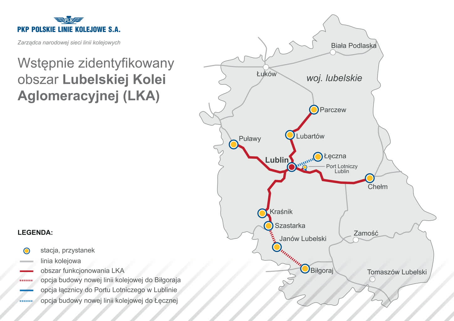Obszar Lubelskiej Kolei Aglomeracyjnej.jpg