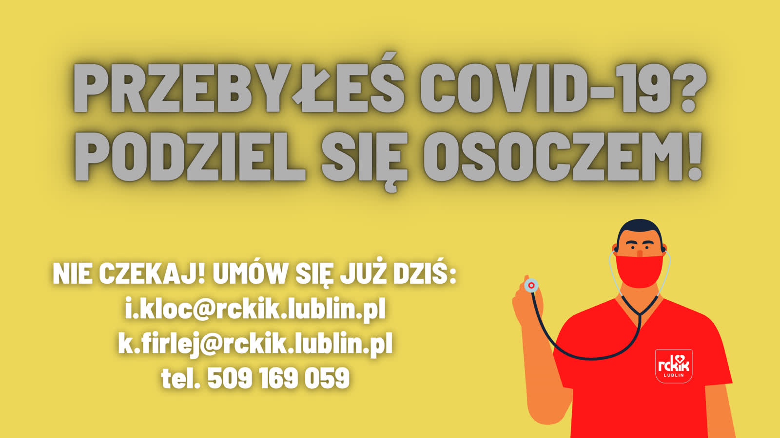 osocze.png