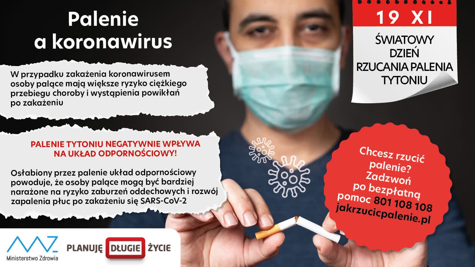 palenie01.jpg