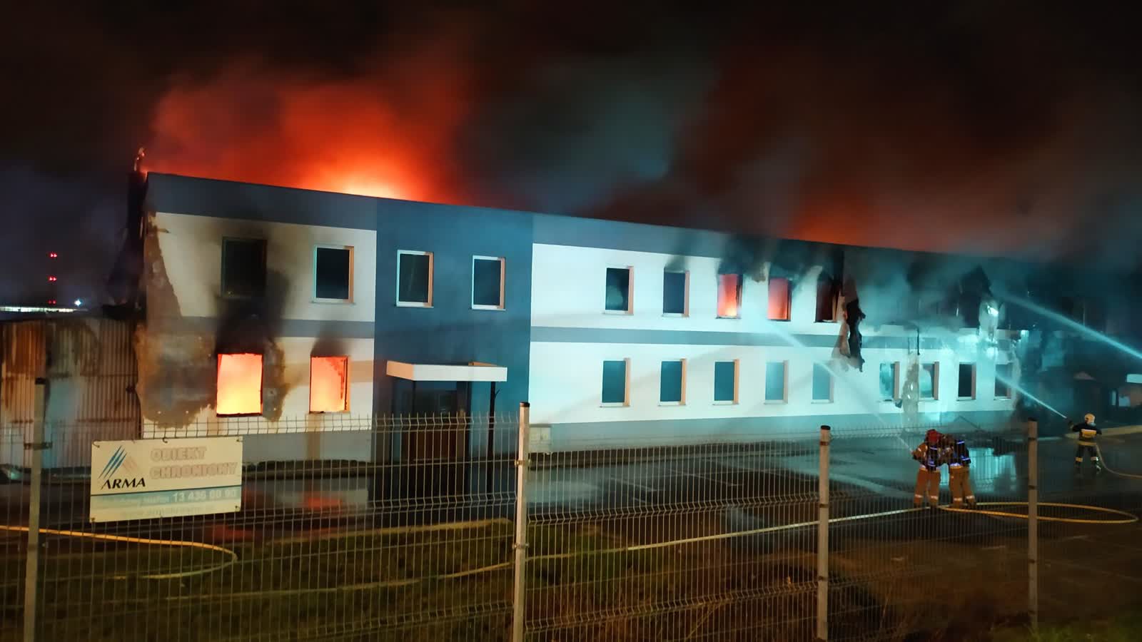 pozar2.jpg