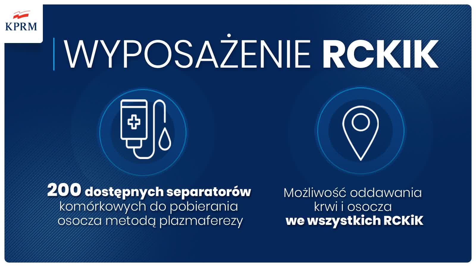 rcciik.jpg