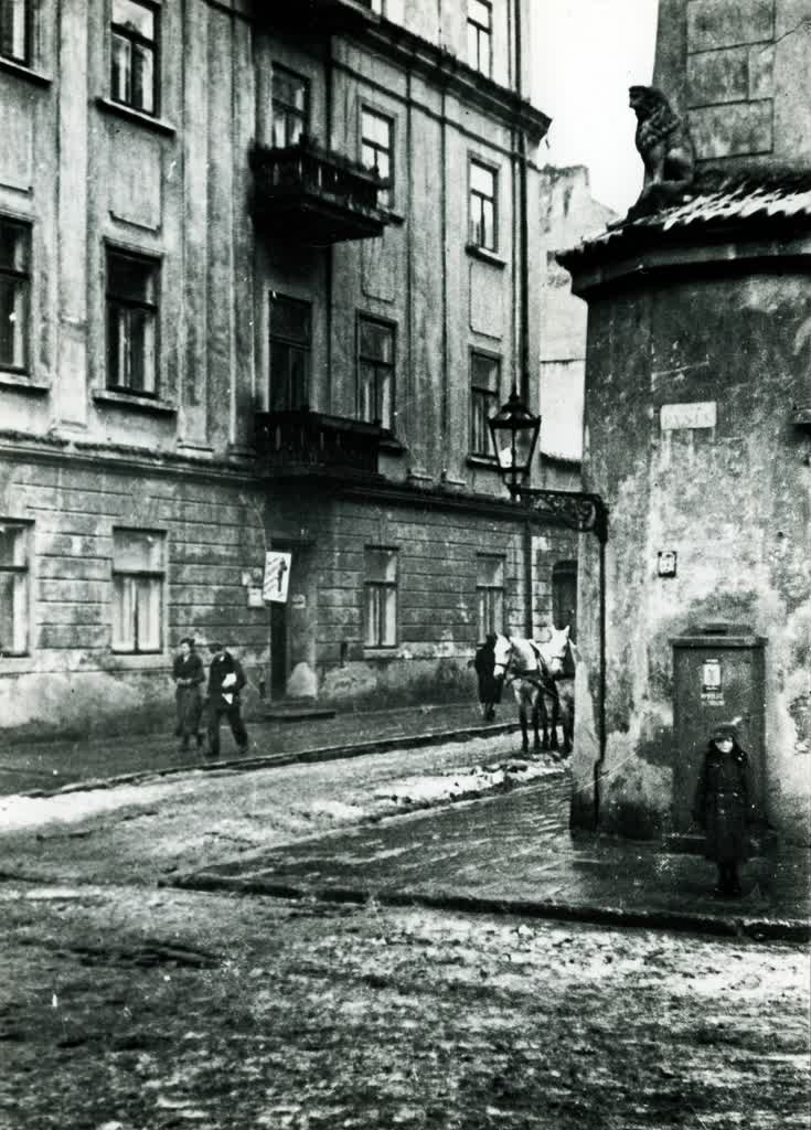 Zdjęcie Lublina_autorstwa poety.jpg