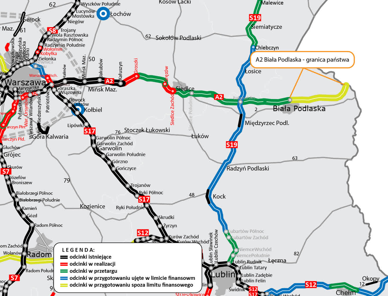 A2 Biała Podlaska - gr państwa-01.jpg