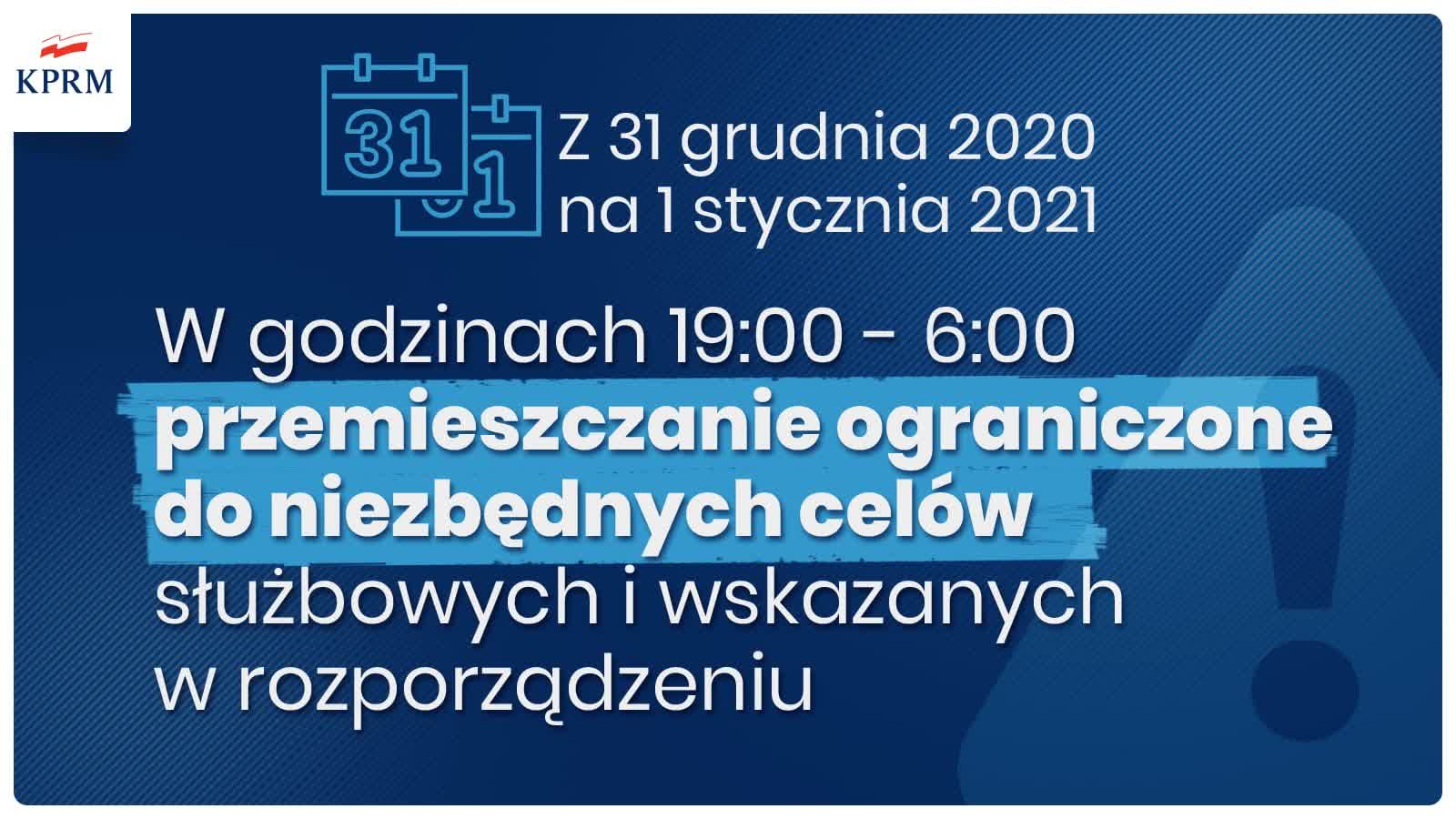 bezpieczeństwa2.jpg