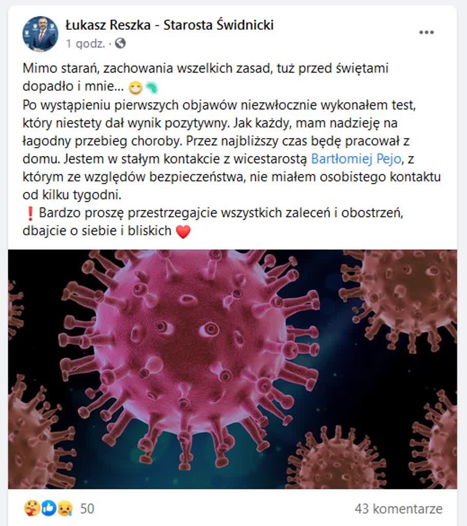 Bez tytułu.jpg