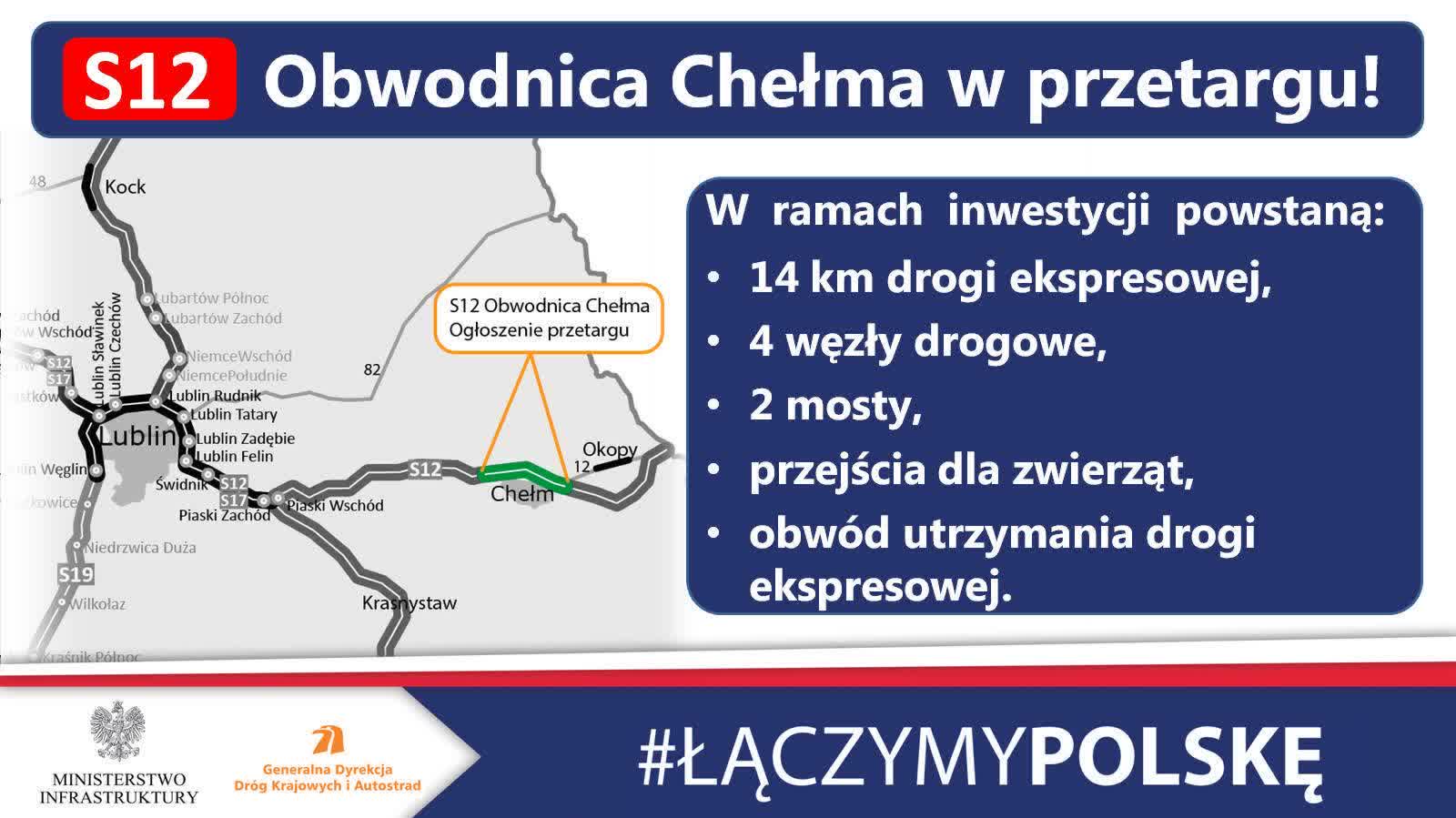 obwodnica Chełma.jpg