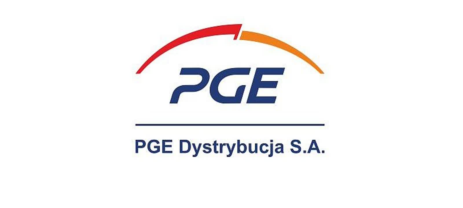 PGE2.jpg