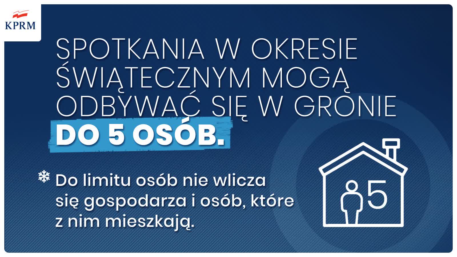 święta.jpg