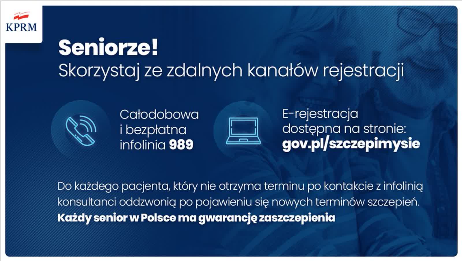 EsgTvVlXcAAbAGb.jpg