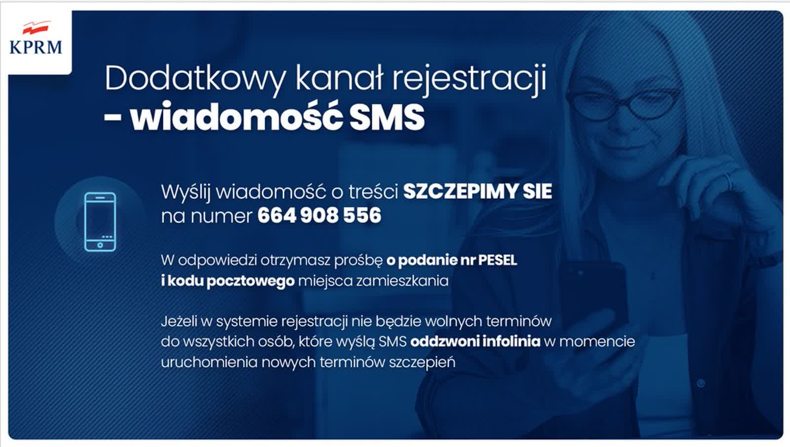 EsgUqbzW8AEI9-p.jpg