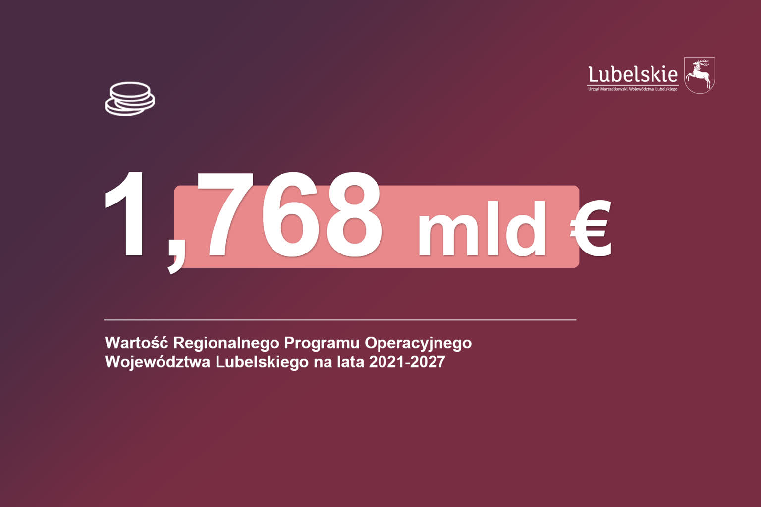 GRAFIKA FUNDUSZE DODATKOWA.jpg