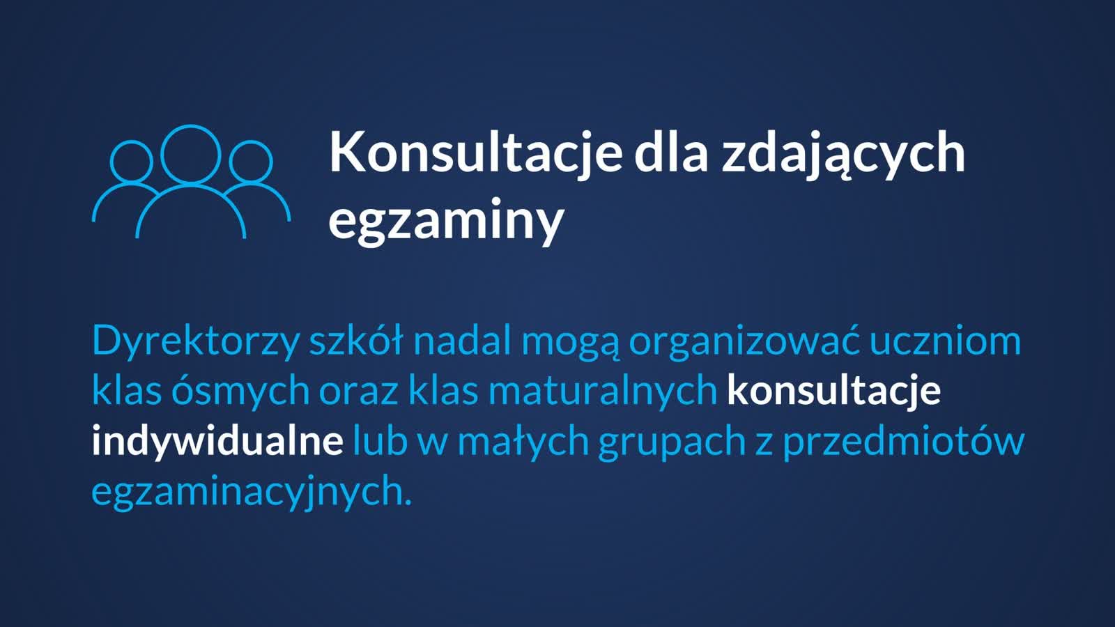 konsultacje.jpg