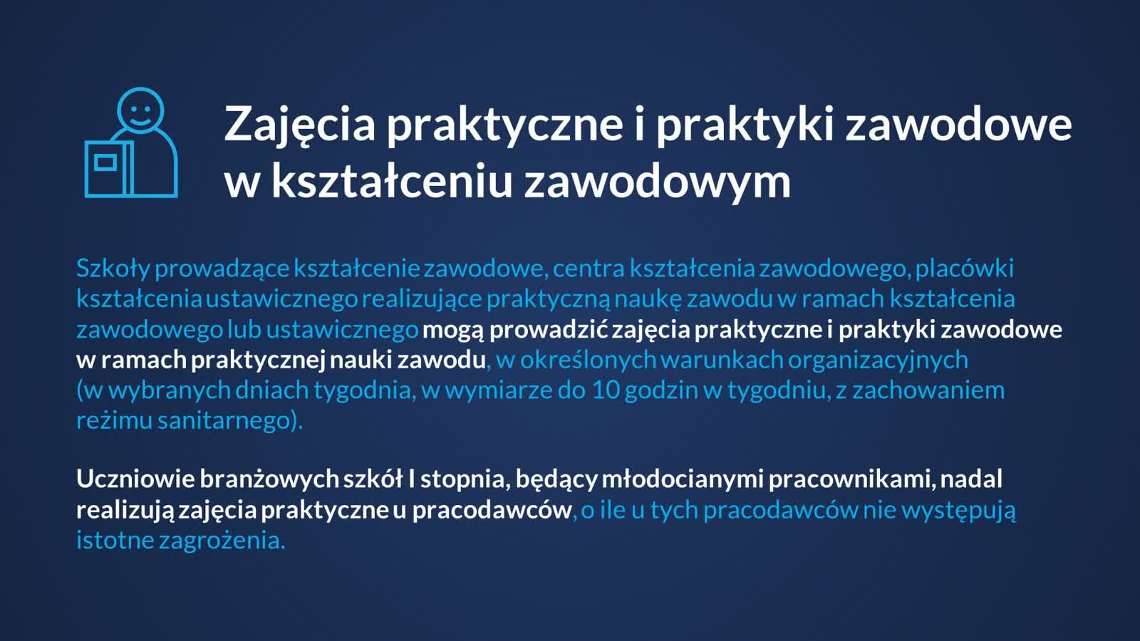 praktyki.jpg