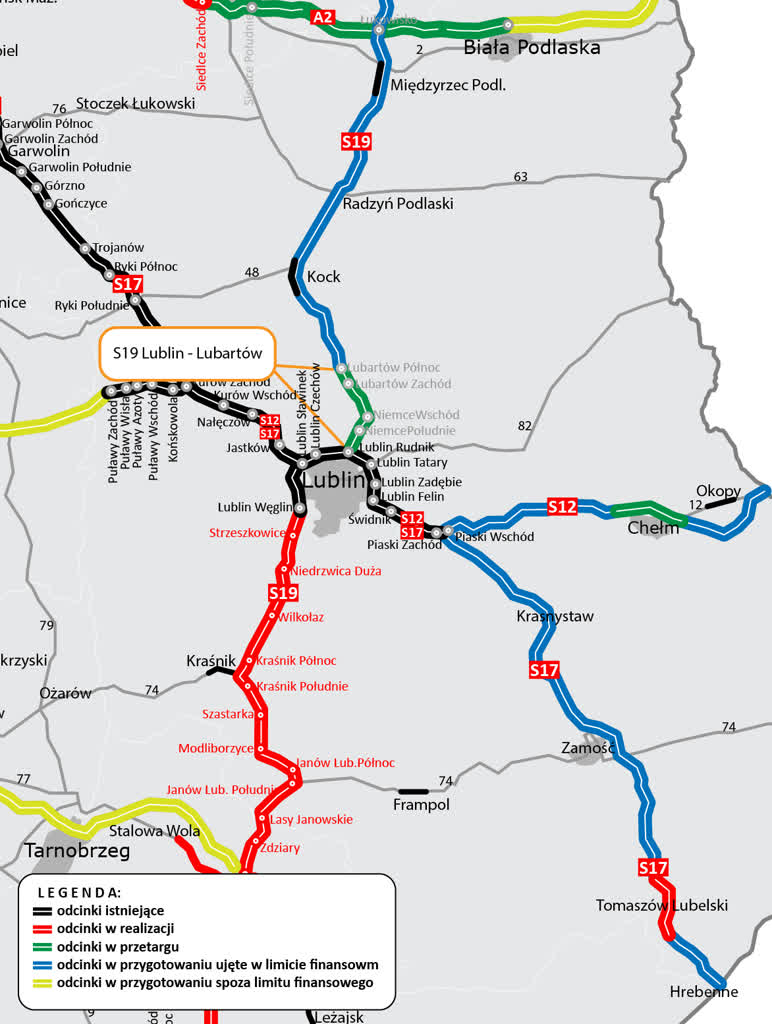 S19 Lublin - Lubartów.jpg