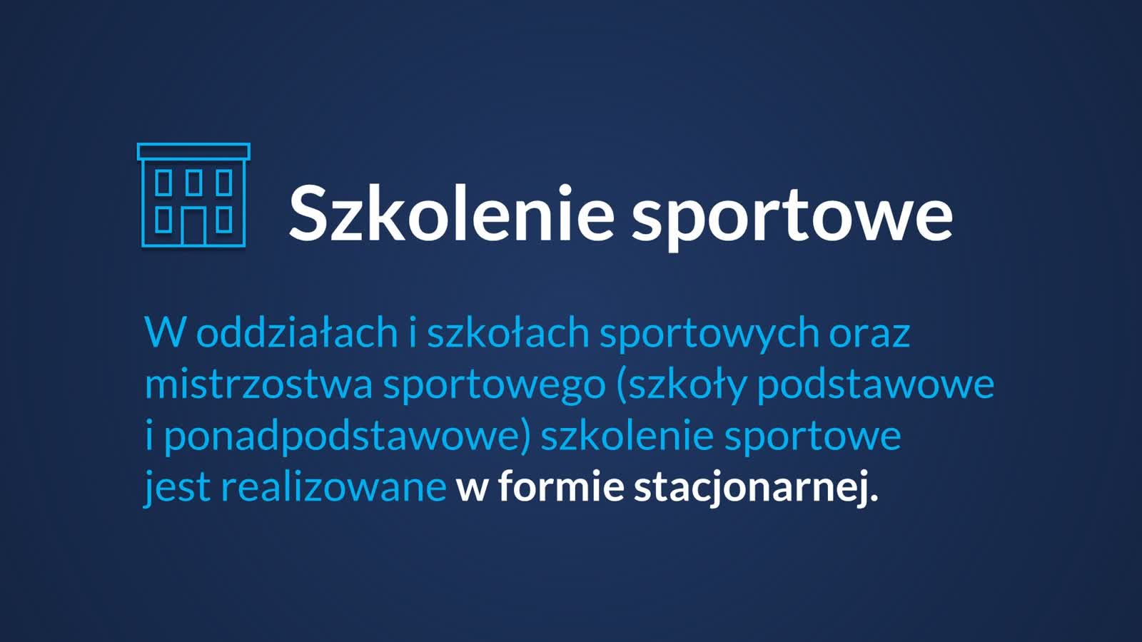 sportowe.jpg