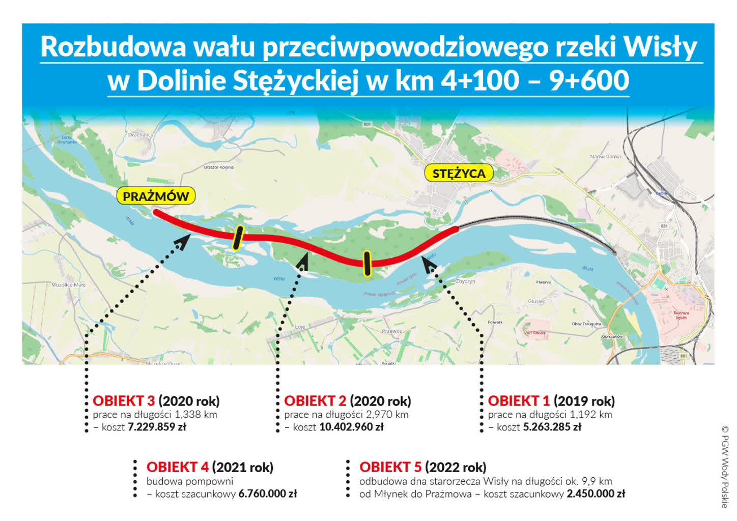 stezyca_etapy-prac.jpg