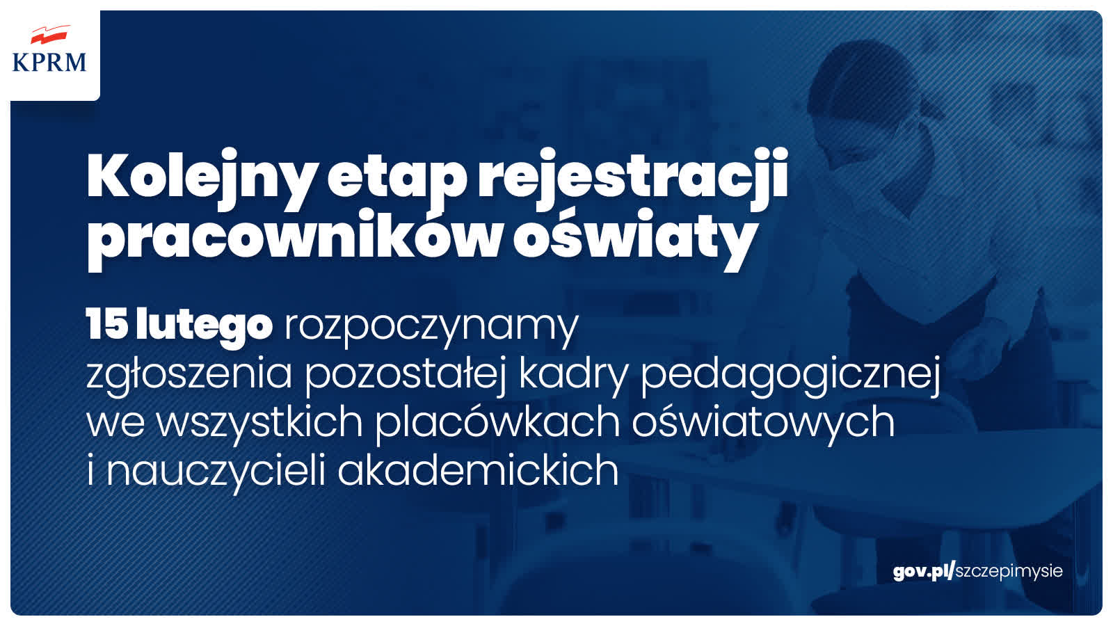 Et8WX_gXIAEUFE6.jpg