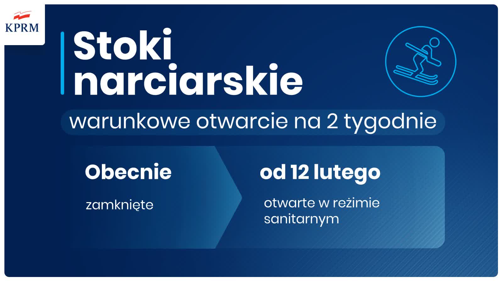 EtdOuU8XMAAdqjk.jpg