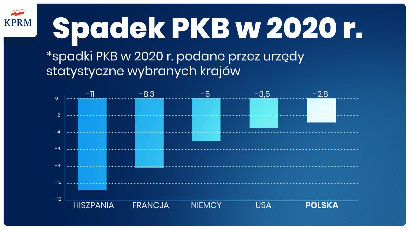 EtySbdeXEAQ8svp.jpg