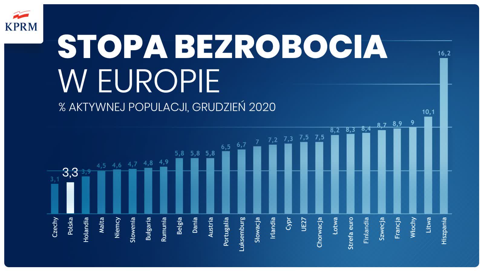 EtyV-IxXYAIzmoQ.jpg