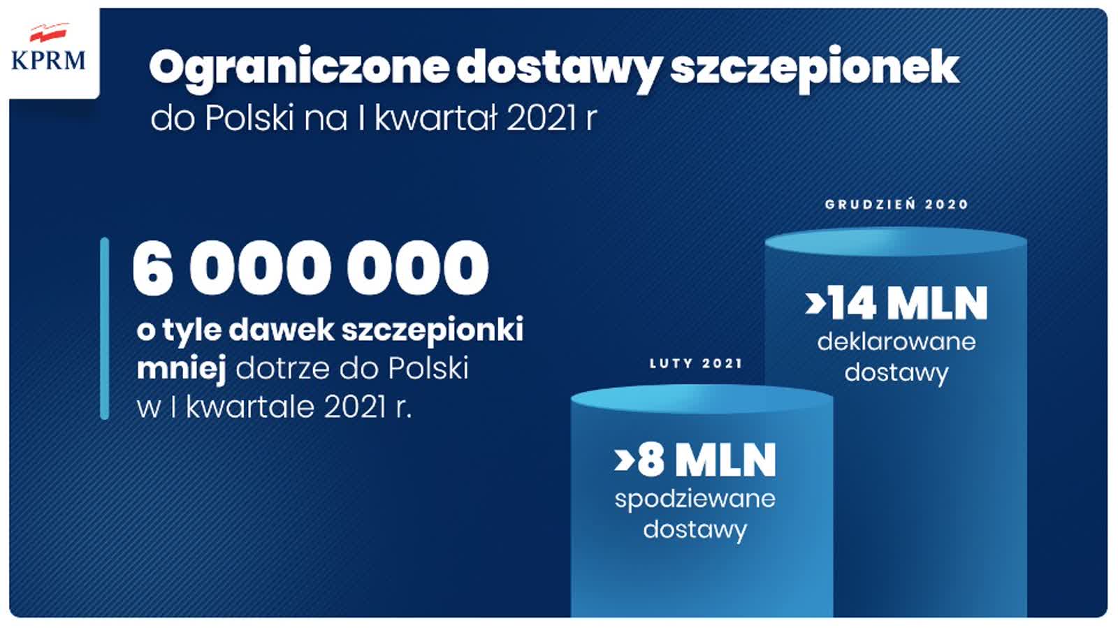 EumD9U7XMAIdZPf.jpg
