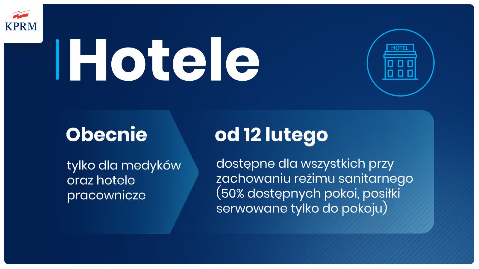 Hotele.jpg