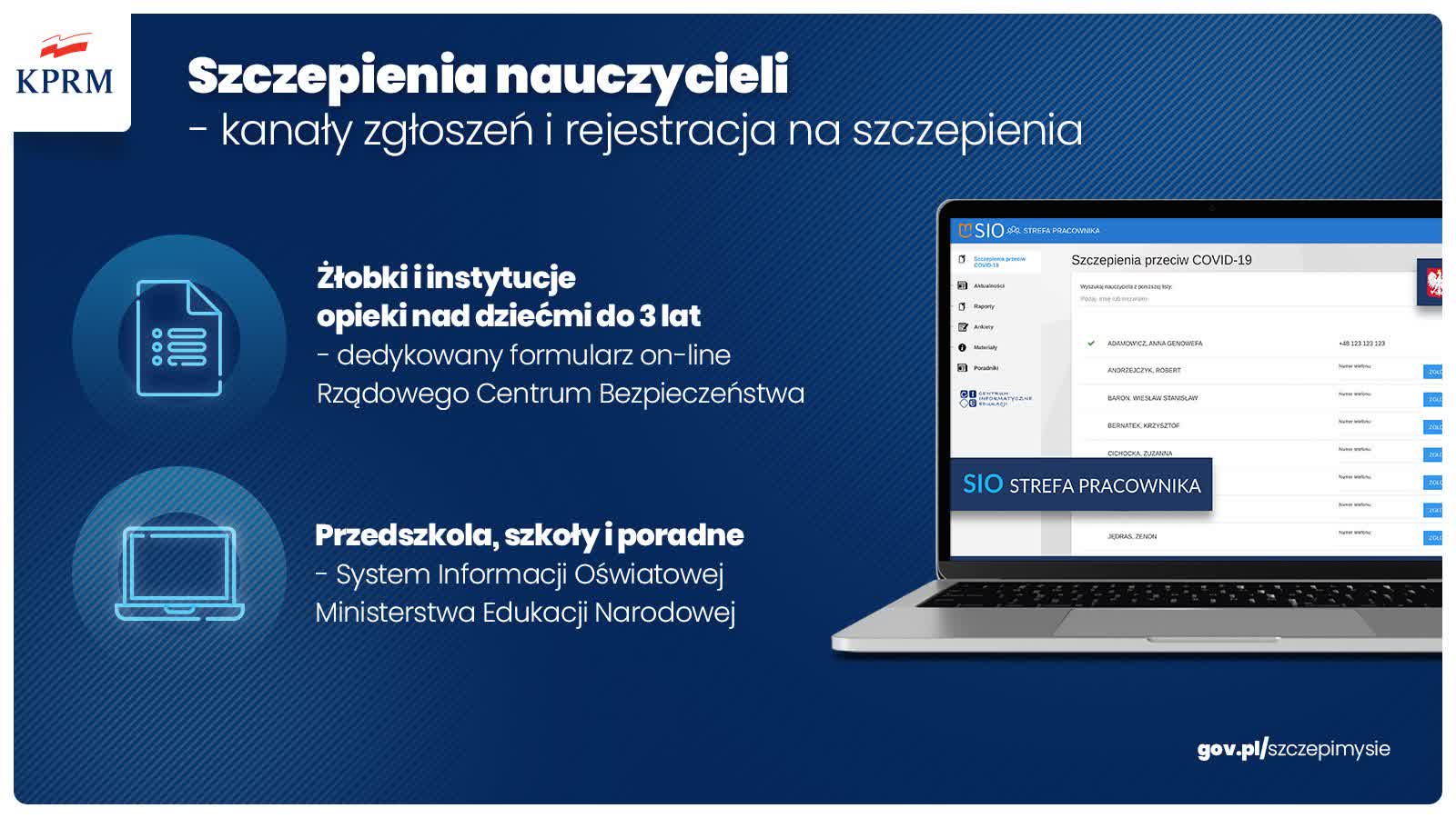 nauczyciele2.jpg