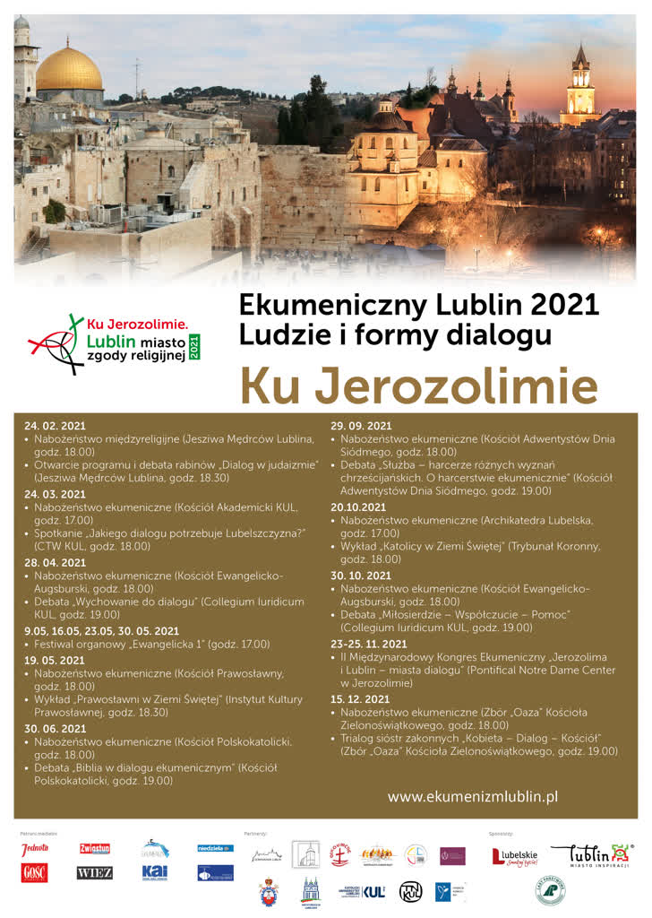 plakat_ekumenizm2021.jpg