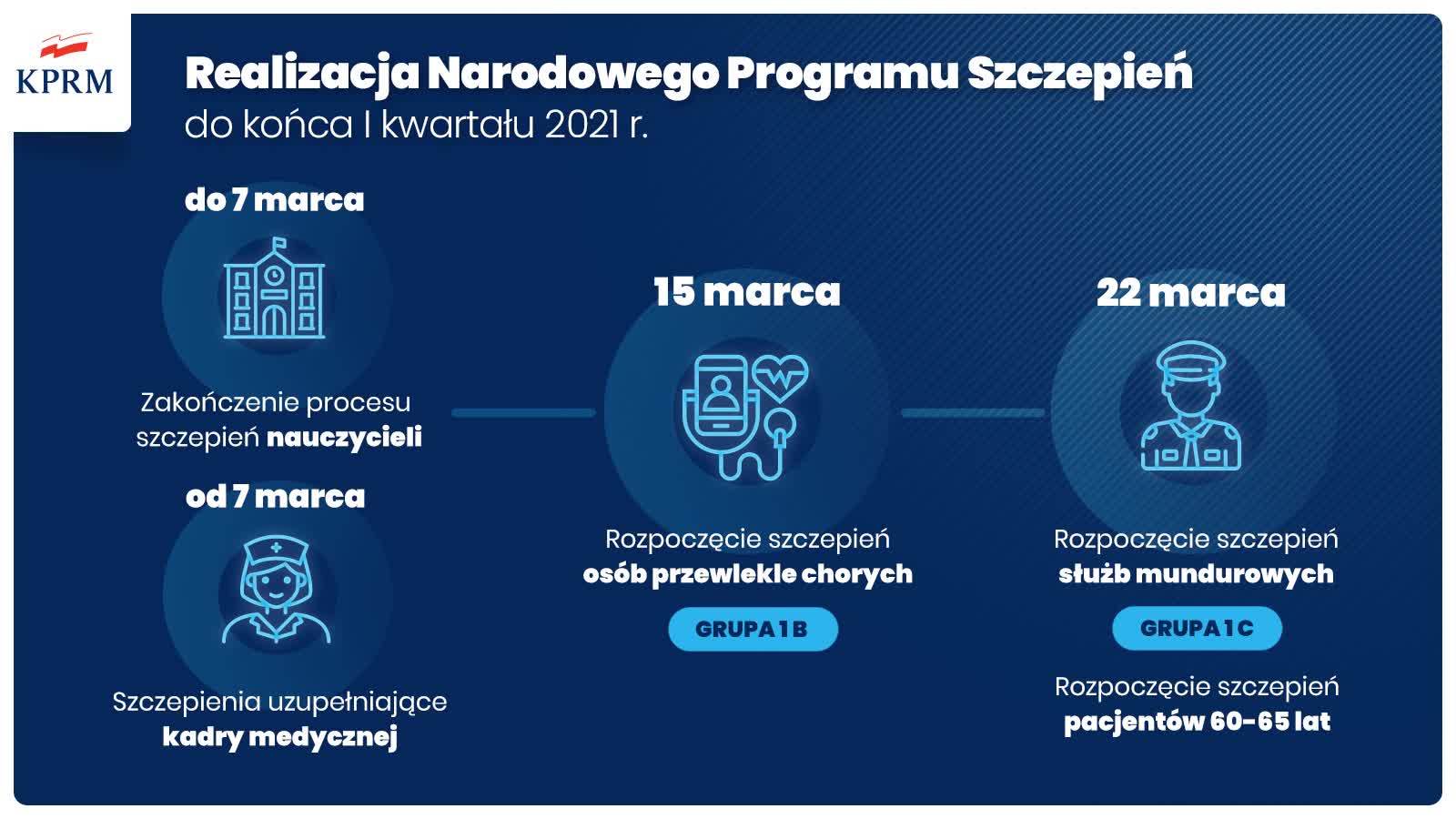 szczepienia.jpg