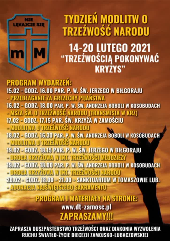 Tydzień modlitw o trzeźwość narodu.jpg