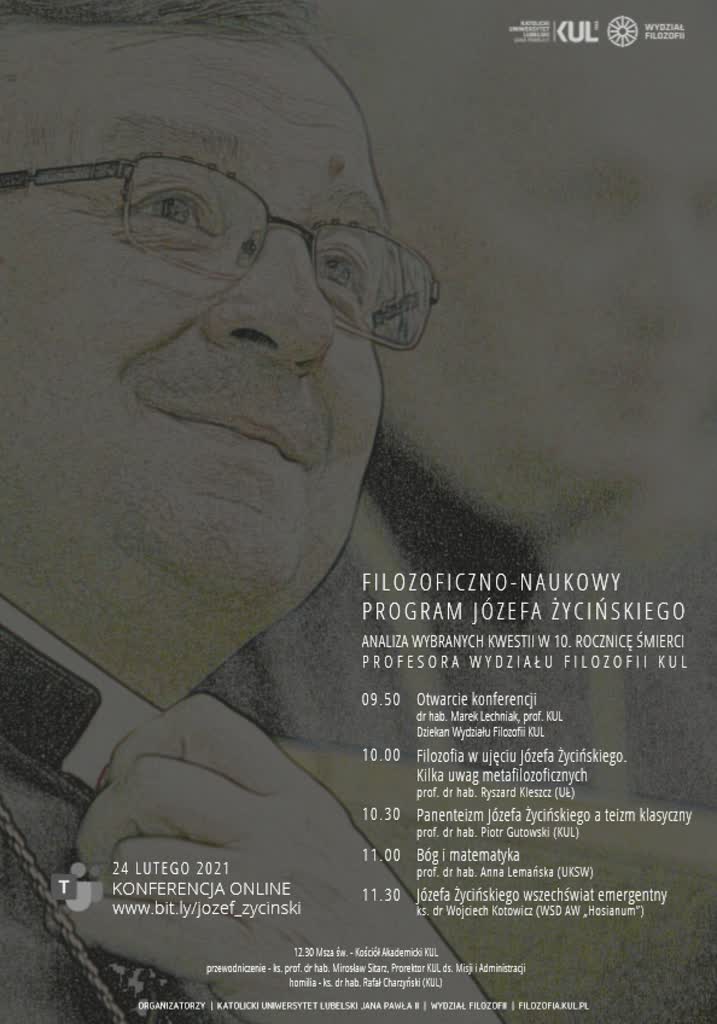 życiński 1.jpg